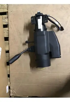 INTERNATIONAL HX620 Steering Column