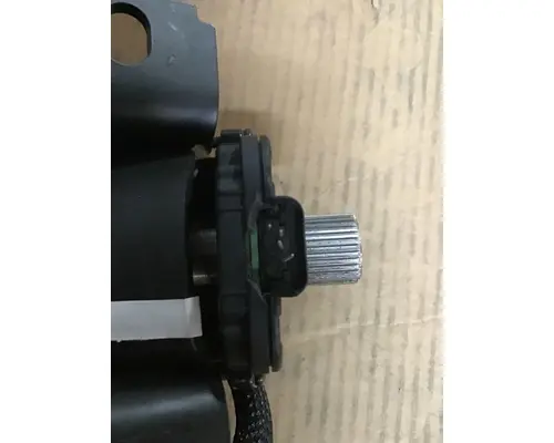 INTERNATIONAL HX620 Steering Column