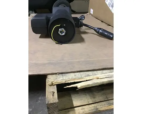 INTERNATIONAL HX620 Steering Column