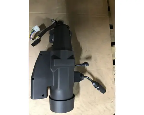 INTERNATIONAL HX620 Steering Column