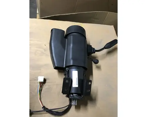 INTERNATIONAL HX620 Steering Column