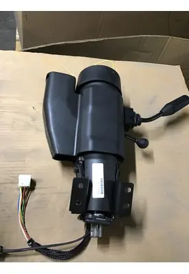 INTERNATIONAL HX620 Steering Column