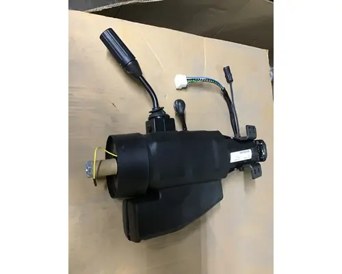 INTERNATIONAL HX620 Steering Column