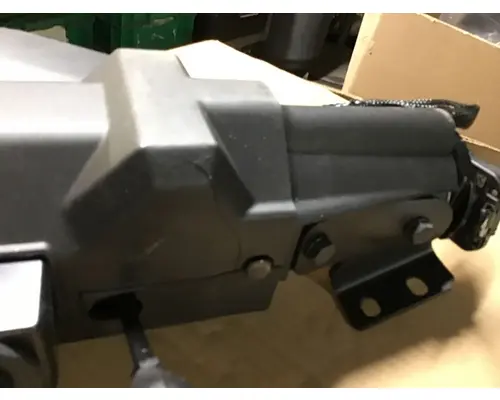 INTERNATIONAL HX620 Steering Column