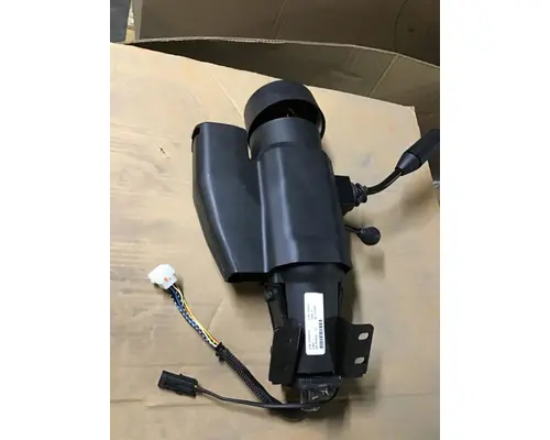 INTERNATIONAL HX620 Steering Column