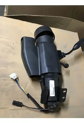 INTERNATIONAL HX620 Steering Column
