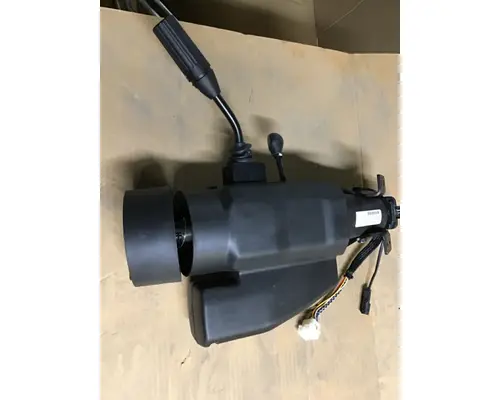 INTERNATIONAL HX620 Steering Column