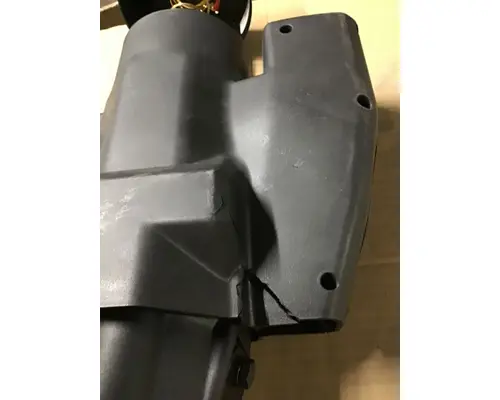 INTERNATIONAL HX620 Steering Column