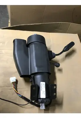 INTERNATIONAL HX620 Steering Column