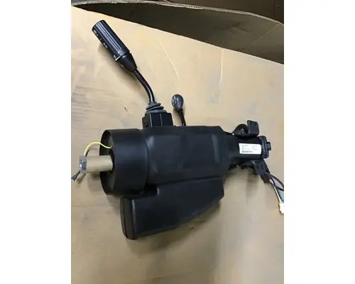 INTERNATIONAL HX620 Steering Column