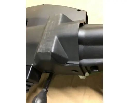 INTERNATIONAL HX620 Steering Column