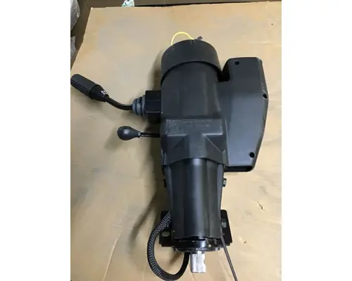 INTERNATIONAL HX620 Steering Column