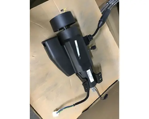 INTERNATIONAL HX620 Steering Column