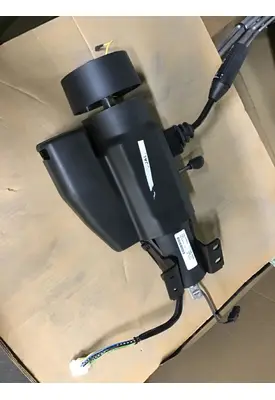 INTERNATIONAL HX620 Steering Column