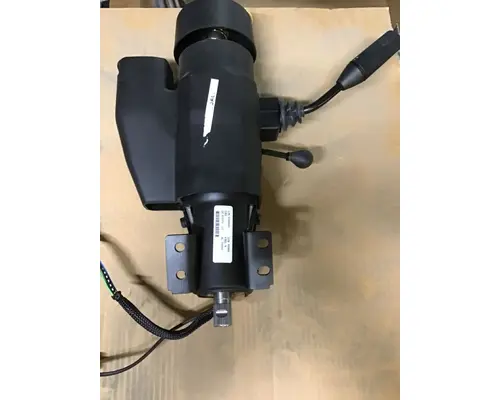 INTERNATIONAL HX620 Steering Column
