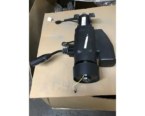 INTERNATIONAL HX620 Steering Column