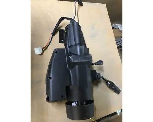 INTERNATIONAL HX620 Steering Column