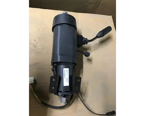 INTERNATIONAL HX620 Steering Column