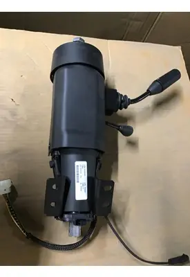 INTERNATIONAL HX620 Steering Column