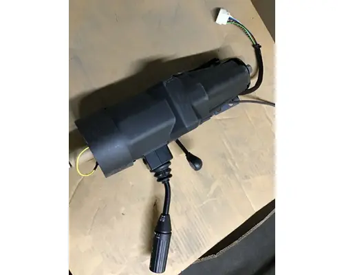 INTERNATIONAL HX620 Steering Column