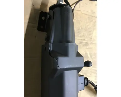 INTERNATIONAL HX620 Steering Column