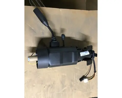 INTERNATIONAL HX620 Steering Column