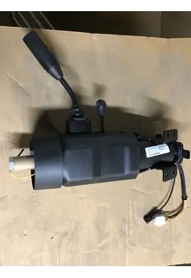 INTERNATIONAL HX620 Steering Column