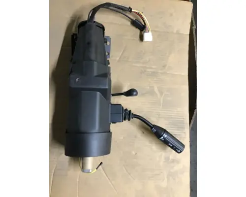 INTERNATIONAL HX620 Steering Column