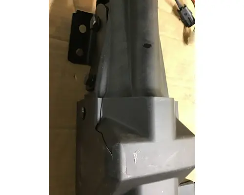 INTERNATIONAL HX620 Steering Column