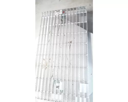 INTERNATIONAL HX620 Step