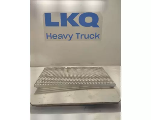 INTERNATIONAL HX620 Step