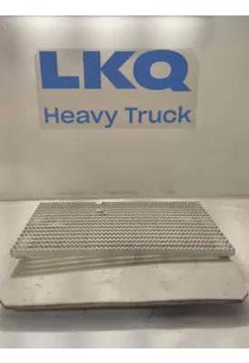 INTERNATIONAL HX620 Step