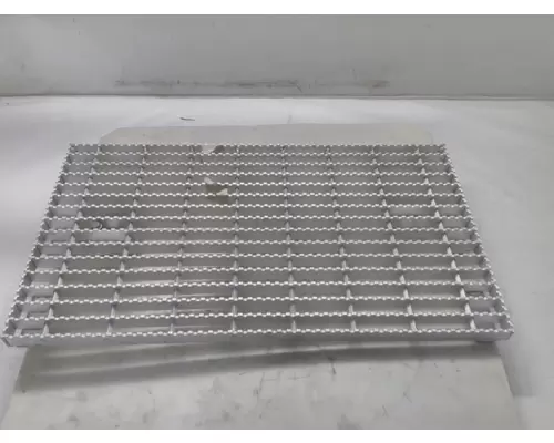 INTERNATIONAL HX620 Step
