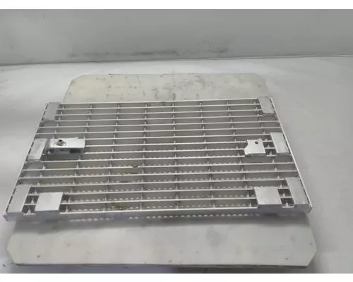 INTERNATIONAL HX620 Step
