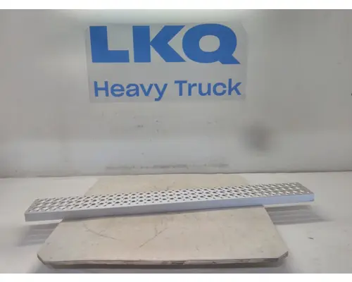 INTERNATIONAL HX620 Step