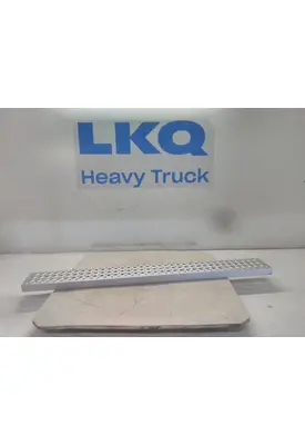 INTERNATIONAL HX620 Step