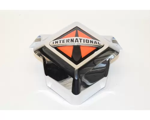 INTERNATIONAL HX Body Parts, Misc.