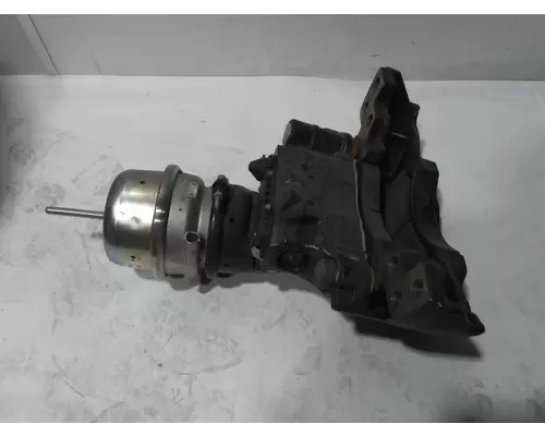INTERNATIONAL HX Brake Caliper