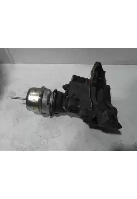 INTERNATIONAL HX Brake Caliper