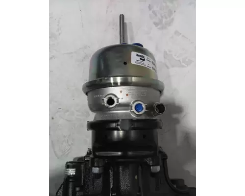 INTERNATIONAL HX Brake Caliper