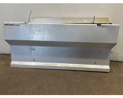 INTERNATIONAL HX DPF (Diesel Particulate Filter)