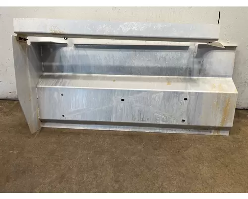 INTERNATIONAL HX DPF (Diesel Particulate Filter)