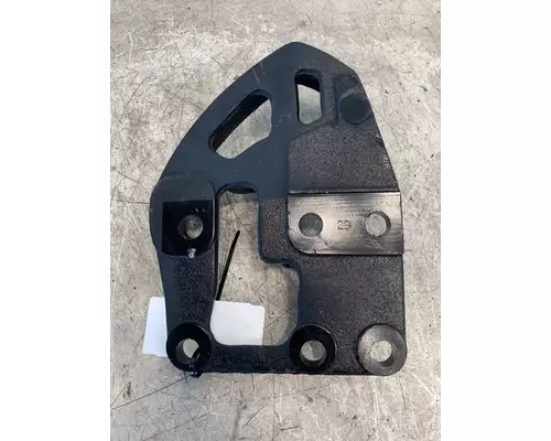 INTERNATIONAL HX Engine Mounts