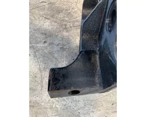 INTERNATIONAL HX Engine Mounts
