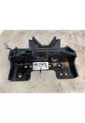 INTERNATIONAL HX Engine Mounts