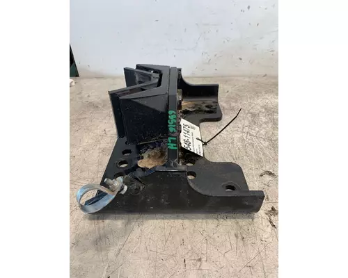 INTERNATIONAL HX Engine Mounts