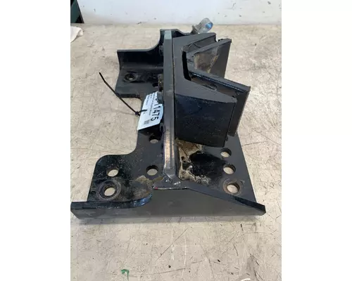 INTERNATIONAL HX Engine Mounts