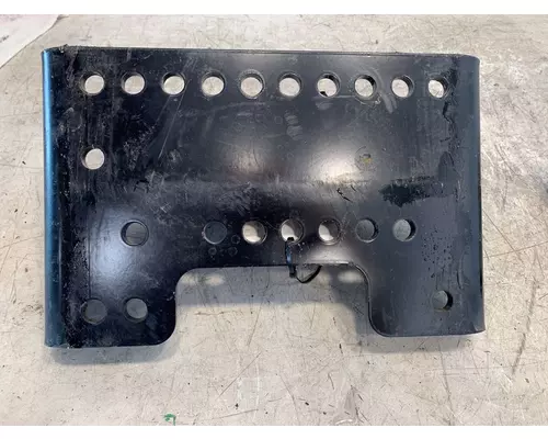 INTERNATIONAL HX Engine Mounts