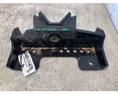 INTERNATIONAL HX Engine Mounts