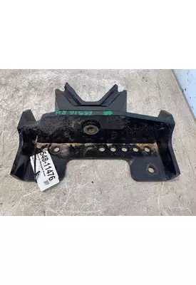 INTERNATIONAL HX Engine Mounts